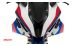 BMW S1000RR (2019- ) Seitliche Spoiler
