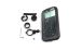 BMW R1200GS (04-12), R1200GS Adv (05-13) & HP2 Wasserdichtes Smartphone-Case