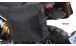 BMW R nine T LEGACY Leder-Seitentasche 8L