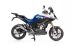 BMW S 1000 XR (2020- ) BOS SSEC GP Titan Auspuff