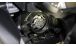 BMW R 1250 GS & R 1250 GS Adventure H7 LED Nachrüstlampe