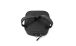 BMW R1300GS & Adventure Zusatztasche unter der Gepäckbrücke