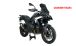 BMW R1300GS Sportscheibe