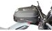 BMW R1300GS & Adventure Tankrucksack ST612