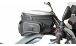 BMW R1300GS & Adventure Tankrucksack XS308