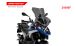 BMW R1300GS & Adventure Tourenscheibe R1300GS ohne ACC / Radar