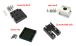 BMW F800GS (2024- ), F900GS & F900GS Adv GPS Halterung
