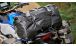 BMW R1300GS & Adventure Wasserdichte Gepäcktasche