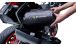 BMW R 18 Wasserdichter Packsack