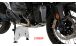 BMW R1300GS & Adventure Motorschutz