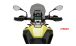 BMW F800GS (2024- ), F900GS & F900GS Adv Tourenscheibe
