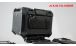BMW R1300GS & Adventure TRAX ADV Topcase-System