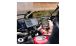 BMW R1200RT (2005-2013) Garmin Zumo XT2 Europa