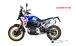 BMW F800GS (2024- ), F900GS & F900GS Adv Variotouringscreen Windschild