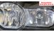 BMW R 1250 GS & R 1250 GS Adventure H7 LED Nachrüstlampe (Doppelpack)