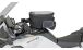 BMW R1300RT Tankrucksack XS308