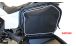 BMW R1300RT Innentaschen Variokoffer