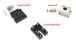 BMW R1300RT GPS Halterung