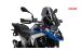 BMW R1300GS & Adventure Tourenscheibe