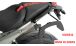 BMW R1300R STREET Reloaded Seitentaschen 14L