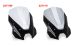BMW R1300R Tourenscheibe