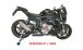 BMW S 1000 XR (2015-2019) Zentrallifter