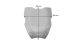 BMW R1300GS & Adventure Touring-Windschild