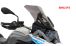 BMW R 1200 GS LC (2013-2018) & R 1200 GS Adventure LC (2014-2018) Sport-Windschild