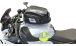 BMW R1100RT, R1150RT Tankrucksack XS307