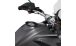 BMW R1200S & HP2 Sport Tankrucksack XS308