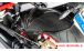 BMW R 1200 RS, LC (2015-) Kotflügel hinten