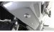 BMW S 1000 XR (2020- ) LED Verkleidungsblinker