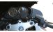 BMW R1100S GPS oder Kamera Halterung