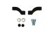 BMW F800GS (2024- ), F900GS & F900GS Adv Spiegelverbreiterung