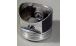 BMW R 100 Modelle Ersatz-Kit