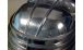 BMW R 100 Modelle Ventildeckel Luxus