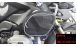 BMW R1200GS (04-12), R1200GS Adv (05-13) & HP2 Sturzbügel Taschen