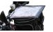 BMW F650GS (08-12), F700GS & F800GS (08-18) Tankrucksack 22L