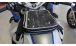BMW F800S, F800ST & F800GT Tanktasche