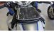 BMW R1200GS (04-12), R1200GS Adv (05-13) & HP2 Tanktasche