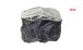 BMW R1100RT, R1150RT Tankrucksack 23L