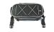 BMW R 1200 GS LC (2013-2018) & R 1200 GS Adventure LC (2014-2018) Universal Tasche Vario-Koffer