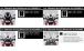 BMW R 1200 GS LC (2013-2018) & R 1200 GS Adventure LC (2014-2018) ZTechnik Windschild