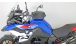BMW R1100RT, R1150RT Tankrucksack EA144
