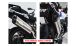 BMW R 1200 GS LC (2013-2018) & R 1200 GS Adventure LC (2014-2018) Remus 8 2.0 Auspuff