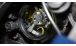 BMW R 1250 GS & R 1250 GS Adventure H7 LED Nachrüstlampe