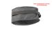 BMW R1300GS & Adventure Innentaschen Variokoffer