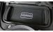 BMW R1300GS & Adventure Wireless Charger Ladepad