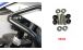 BMW R1300GS & Adventure LED-Zusatzscheinwerfer