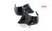 BMW F900XR Handprotektoren